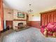 Thumbnail Detached house for sale in Hoggs Lane, Purton