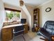 Thumbnail Detached house for sale in Foxmoor Close, Oakley, Basingstoke