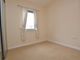 Thumbnail Flat for sale in North Street, City Centre, Plymouth, Devon