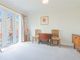 Thumbnail Detached house for sale in Hazel Grove, Winchester
