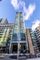 Thumbnail Flat to rent in Perilla House, Aldgate