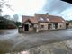 Thumbnail Barn conversion to rent in Goose Green Farm, Broad Lane, Yate