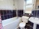 Thumbnail Terraced house for sale in Radnor Court, Leegomery, Telford, Shropshire