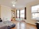 Thumbnail Flat for sale in Cobbold Road, Willesden