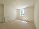 Thumbnail Flat to rent in Beaminster Avenue, Preston