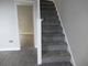 Thumbnail End terrace house to rent in Pinfold Hill, Leeds