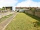 Thumbnail Terraced house for sale in Worthing Avenue, Gosport