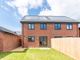 Thumbnail Semi-detached house for sale in Hiscox Way, Stoke Gifford, Bristol, Gloucestershire