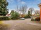 Thumbnail Flat for sale in Guildford Road, Great Bookham