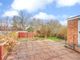 Thumbnail Bungalow for sale in Skelton Court, Newcastle Upon Tyne, Tyne And Wear