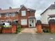 Thumbnail Terraced house to rent in Wyndhurst Road, Birmingham