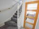 Thumbnail Detached house for sale in Springwell Drive, Beighton, Sheffield