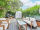 Thumbnail Flat for sale in Eastbury Grove, Chiswick, London
