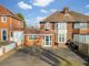 Thumbnail Semi-detached house for sale in The Broadway, Dudley