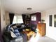 Thumbnail Link-detached house for sale in Woolley Road, Matlock