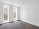Thumbnail Flat for sale in Graven Hill, Bicester, Oxfordshire