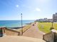 Thumbnail Flat for sale in St. Nicholas Place, Sheringham