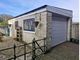 Thumbnail Semi-detached house for sale in Selkirk Drive, Walton-Le-Dale, Preston