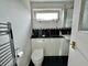 Thumbnail Terraced house for sale in Glen Nevis, St. Leonards, East Kilbride