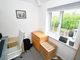 Thumbnail Semi-detached house for sale in Swinton Park Road, Salford