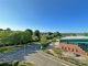 Thumbnail Flat for sale in Burrage Road, Redhill