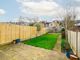 Thumbnail Property for sale in Dangan Road, London