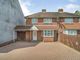 Thumbnail Semi-detached house for sale in Bunkers Hill Lane, Bilston