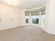 Thumbnail Semi-detached house to rent in Folly Hill Gardens, Maidenhead, Berkshire