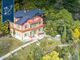 Thumbnail Villa for sale in Verbania, Verbano-Cusio-Ossola, Piemonte