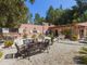 Thumbnail Country house for sale in Spain, Mallorca, Campanet