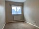 Thumbnail End terrace house to rent in Stirling Crescent, Hedge End