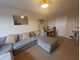 Thumbnail End terrace house for sale in Marshalls Rise, Gainsborough