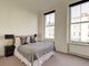 Thumbnail Flat to rent in Somerset Court, Lexham Gardens, Kensington