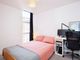 Thumbnail Flat for sale in 6 Murray Street, Manchester