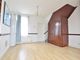 Thumbnail Property for sale in Bristol Road, London