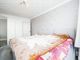 Thumbnail Terraced house for sale in Victoria Avenue, East Ham, London