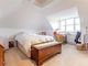 Thumbnail Maisonette for sale in Cooks Way, Hitchin, Hertfordshire