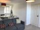Thumbnail Flat to rent in Jersey Way, Braintree