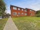 Thumbnail Flat for sale in Seaview Avenue, West Mersea, Colchester