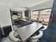 Thumbnail Town house for sale in Victoria Mews, Whickham, Newcastle Upon Tyne