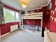 Thumbnail Semi-detached house for sale in Loxton Road, Weston-Super-Mare