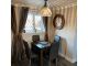 Thumbnail Semi-detached house for sale in Norfolk Road, Weston-Super-Mare