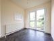 Thumbnail Semi-detached house for sale in Highcliffe Road, Two Gates, Tamworth