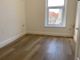 Thumbnail Flat to rent in Bell Hill Road, St. George, Bristol