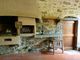 Thumbnail Country house for sale in Coreglia Antelminelli, Coreglia Antelminelli, Toscana