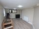 Thumbnail Semi-detached house for sale in Milnthorpe Road, Burtonwood