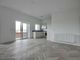 Thumbnail Flat for sale in Mumby Road, Gosport