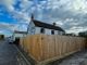 Thumbnail Detached house for sale in 6 City Road, Littleport, Ely, Cambridgeshire