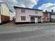 Thumbnail Detached house for sale in The Street, Dickleburgh, Diss