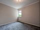 Thumbnail Flat to rent in Talma Gardens, Twickenham